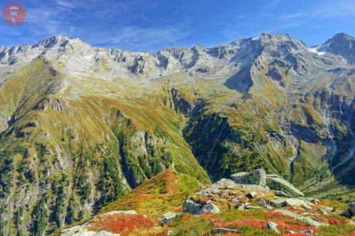 001 Nabídka přednášek